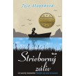 Strieborný záliv