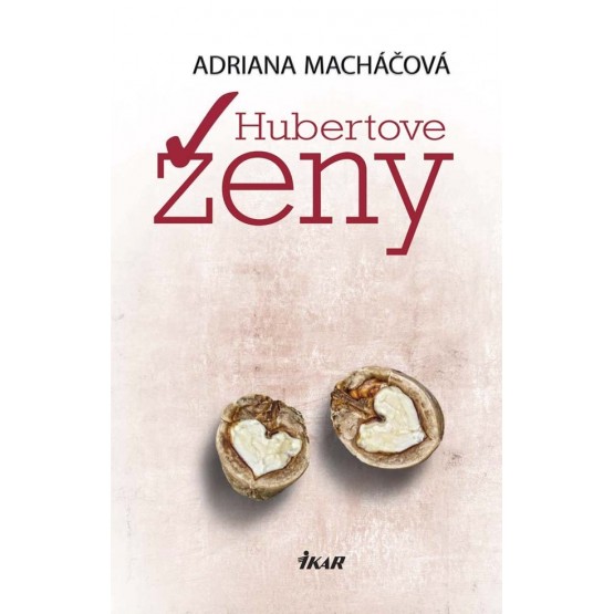 Hubertove ženy