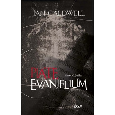 Piate evanjelium