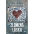 Zlomená láska
