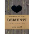Dementi