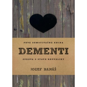 Dementi