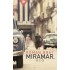 Miramar, s. r. o. 