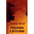 Pasodoble s prízrakmi