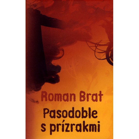 Pasodoble s prízrakmi