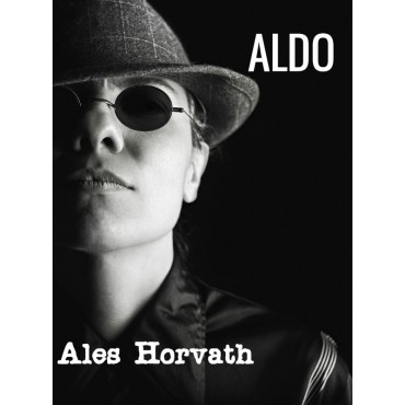 Aldo