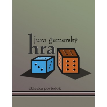 Hra