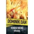 Krev není voda