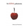 Se/ZÓNA pokušenia