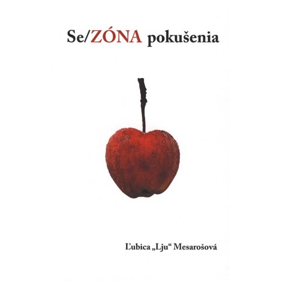 Se/ZÓNA pokušenia