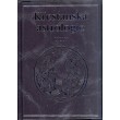 Křesťanská astrologie