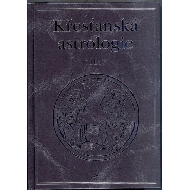 Křesťanská astrologie