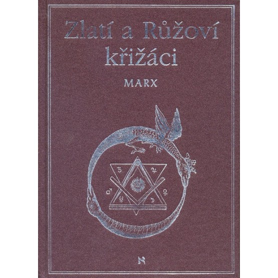 Zlatí a Růžoví křižáci