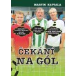 Čekání na gól