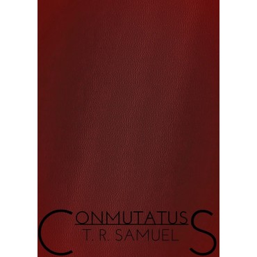Conmutatus
