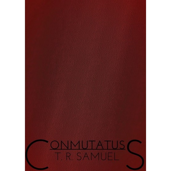 Conmutatus
