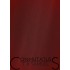 Conmutatus