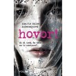 Hovor!
