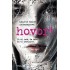 Hovor!