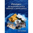 Povídky ze seznamovacích víkendů a dovolených