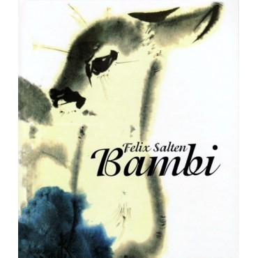 Bambi