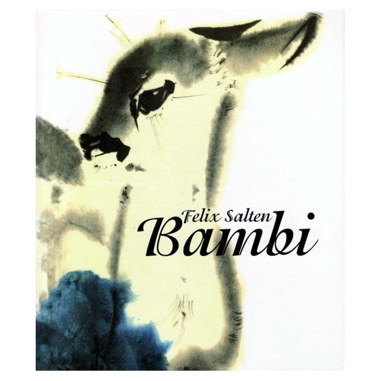 Bambi