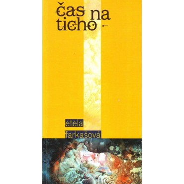 Čas na ticho