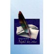 Nepíš to, otec