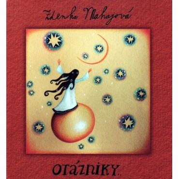 Otázniky