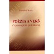 Poézia a verš