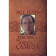 Posledné dni Alberta Camusa