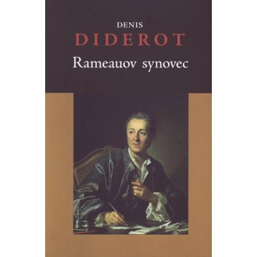 Rameauov synovec