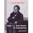 René alebo Život vikomta de Chateaubriand