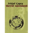 Skryté súvislosti
