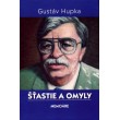 Šťastie a omyly