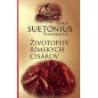 Životopisy rímskych cisárov