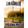 Prázdná místa
