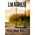 Prázdná místa