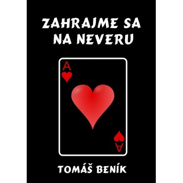 Zahrajme sa na neveru
