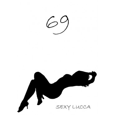 69