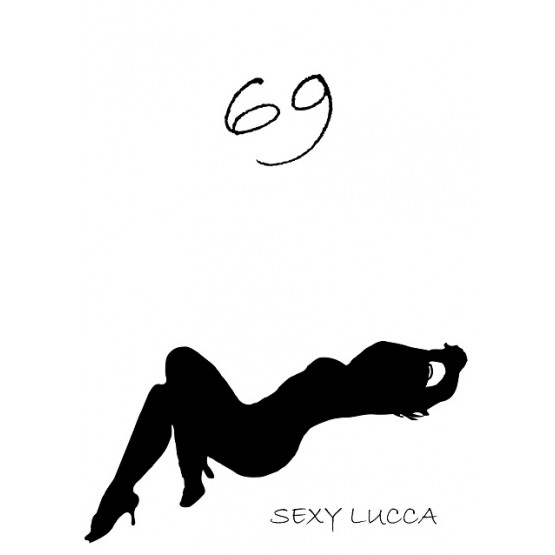 69