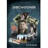 Obchodník