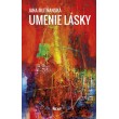 Umenie lásky