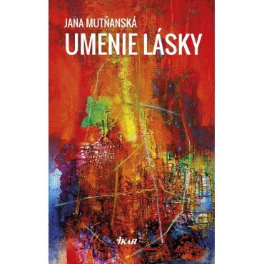Umenie lásky