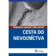 Cesta do nevoľníctva