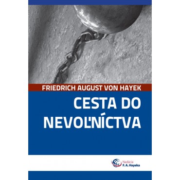 Cesta do nevoľníctva