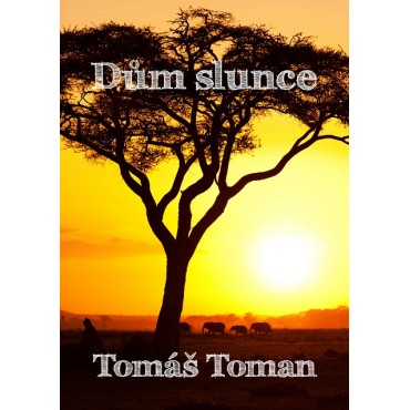 Dům slunce