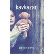 Kavkazan
