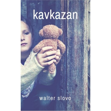 Kavkazan