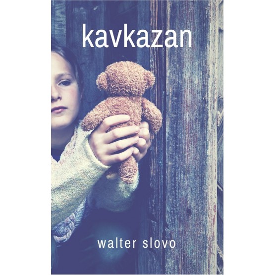 Kavkazan